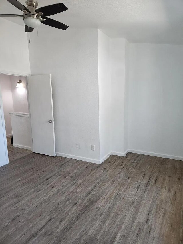 4781 N Polk Ave Unit 116, Fresno, CA 93722 - photo 35