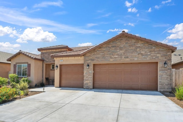 2267 Muscat Pl, Hanford, CA 93230 - photo 2