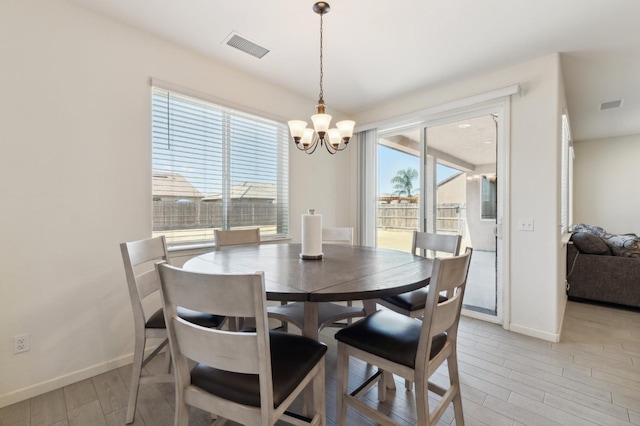 2267 Muscat Pl, Hanford, CA 93230 - photo 9