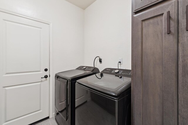 2267 Muscat Pl, Hanford, CA 93230 - photo 19