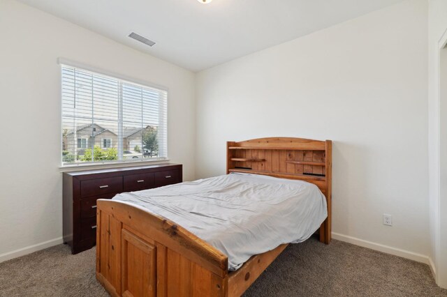 2267 Muscat Pl, Hanford, CA 93230 - photo 17
