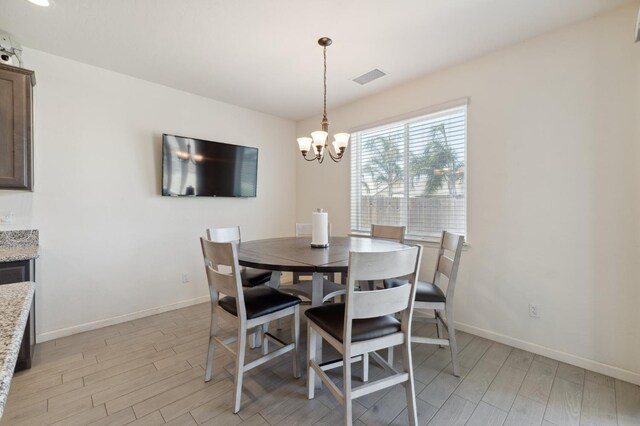 2267 Muscat Pl, Hanford, CA 93230 - photo 10