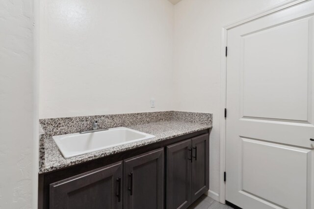 2267 Muscat Pl, Hanford, CA 93230 - photo 20