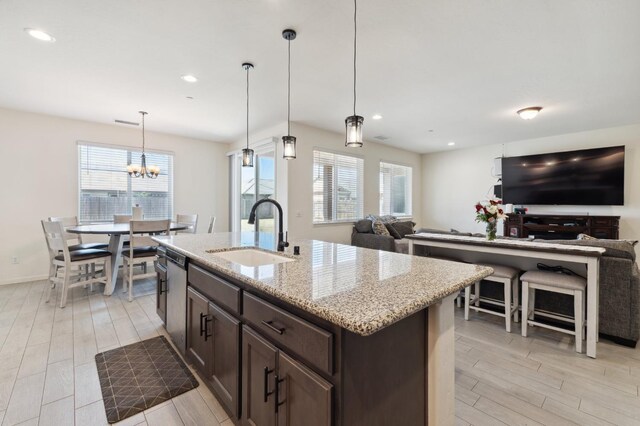 2267 Muscat Pl, Hanford, CA 93230 - photo 6