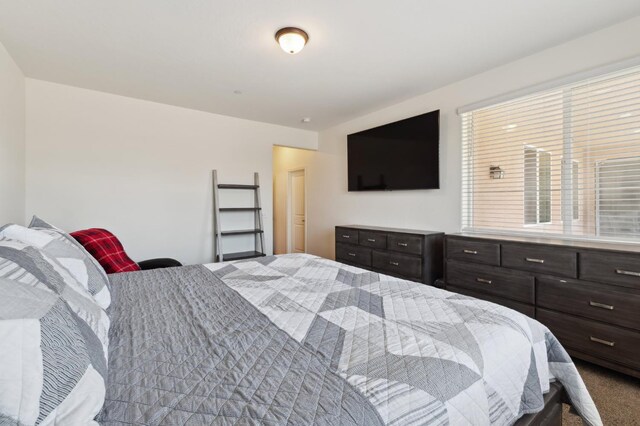 2267 Muscat Pl, Hanford, CA 93230 - photo 22