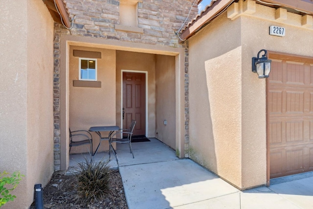 2267 Muscat Pl, Hanford, CA 93230 - photo 4
