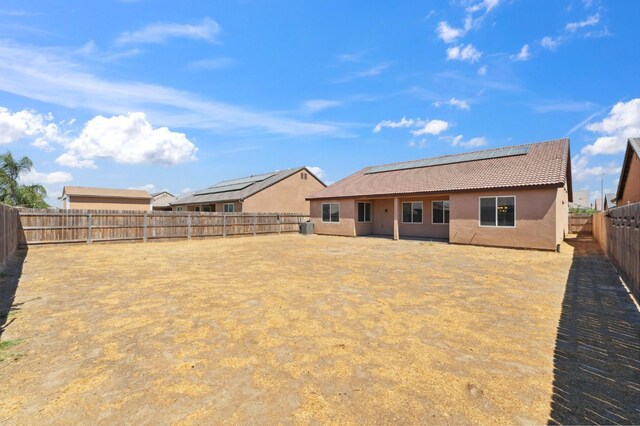 2267 Muscat Pl, Hanford, CA 93230 - photo 28