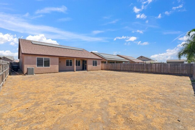 2267 Muscat Pl, Hanford, CA 93230 - photo 27