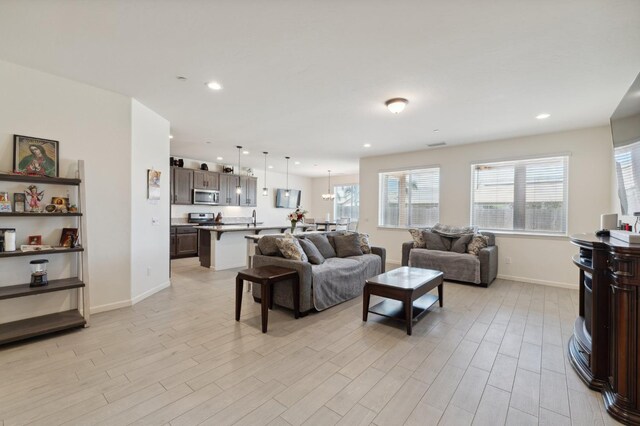 2267 Muscat Pl, Hanford, CA 93230 - photo 11