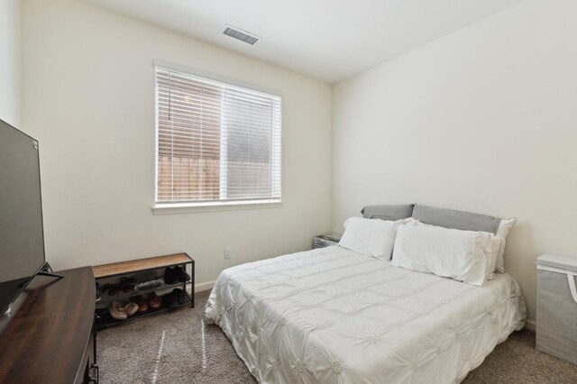 2267 Muscat Pl, Hanford, CA 93230 - photo 16