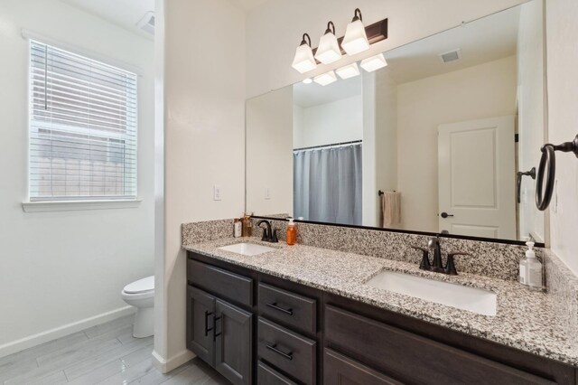 2267 Muscat Pl, Hanford, CA 93230 - photo 14