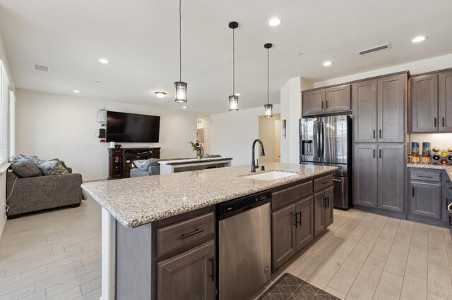 2267 Muscat Pl, Hanford, CA 93230 - photo 5