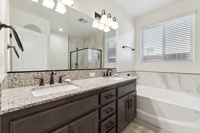 2267 Muscat Pl, Hanford, CA 93230 - photo 24