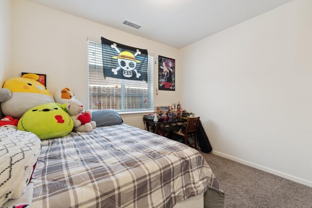 2267 Muscat Pl, Hanford, CA 93230 - photo 18