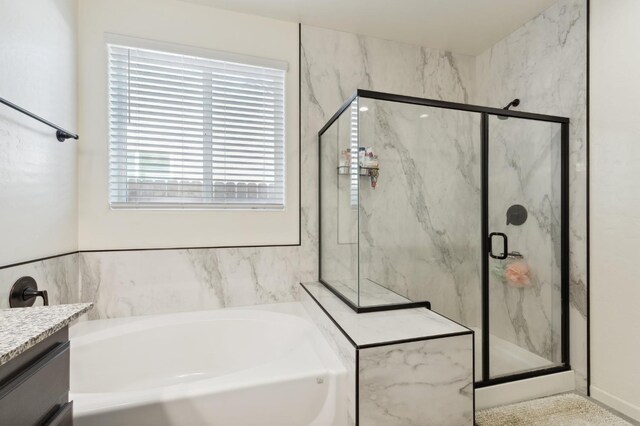 2267 Muscat Pl, Hanford, CA 93230 - photo 25