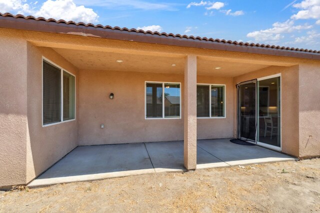 2267 Muscat Pl, Hanford, CA 93230 - photo 29