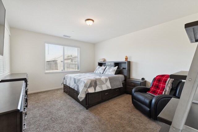 2267 Muscat Pl, Hanford, CA 93230 - photo 21