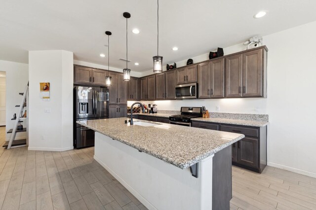 2267 Muscat Pl, Hanford, CA 93230 - photo 8