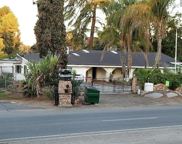 1636 S Clovis Ave, Fresno, CA 93727 - photo 3