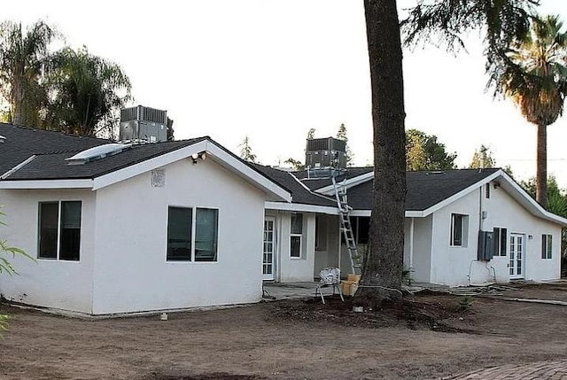 1636 S Clovis Ave, Fresno, CA 93727 - photo 4