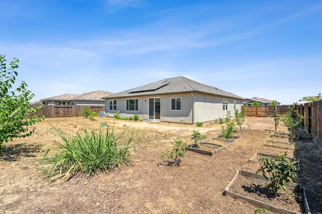 775 E Curtis Ave, Fowler, CA 93625 - photo 3