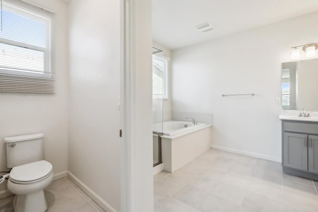 775 E Curtis Ave, Fowler, CA 93625 - photo 14