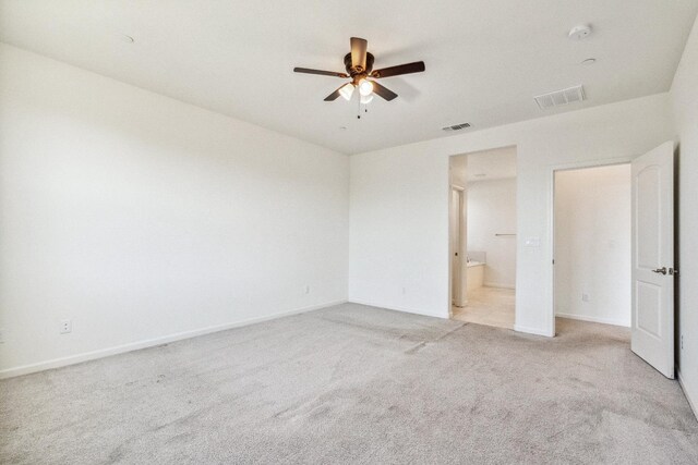 775 E Curtis Ave, Fowler, CA 93625 - photo 13