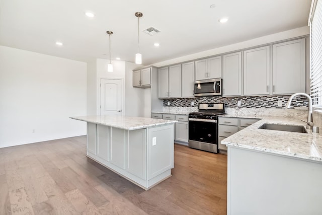 775 E Curtis Ave, Fowler, CA 93625 - photo 10