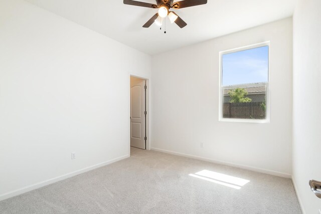 775 E Curtis Ave, Fowler, CA 93625 - photo 21