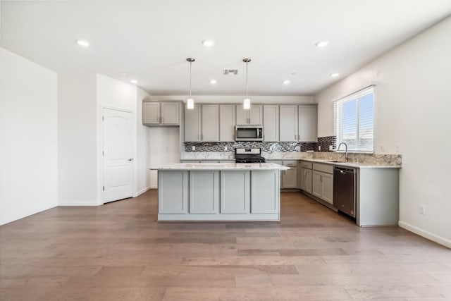 775 E Curtis Ave, Fowler, CA 93625 - photo 9