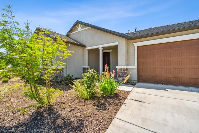 775 E Curtis Ave, Fowler, CA 93625 - photo 4