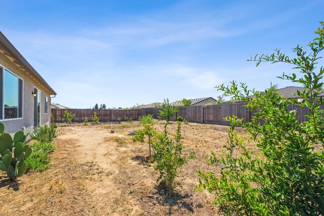 775 E Curtis Ave, Fowler, CA 93625 - photo 28