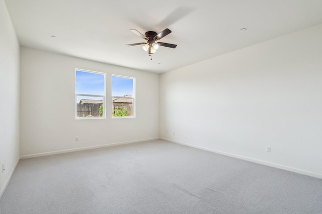 775 E Curtis Ave, Fowler, CA 93625 - photo 12