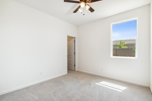775 E Curtis Ave, Fowler, CA 93625 - photo 22