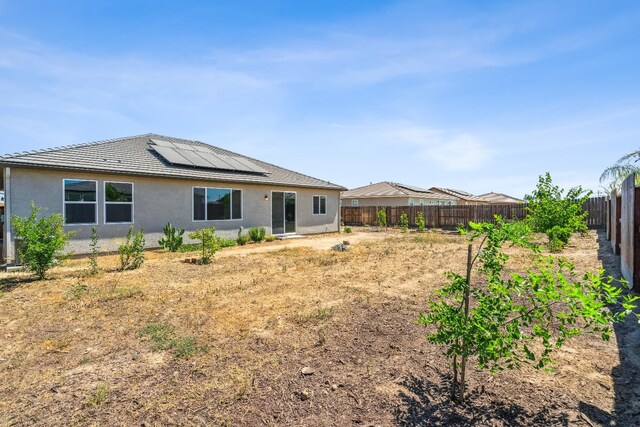 775 E Curtis Ave, Fowler, CA 93625 - photo 27
