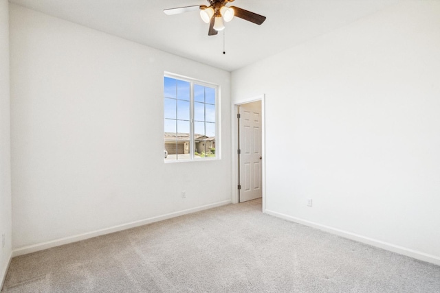 775 E Curtis Ave, Fowler, CA 93625 - photo 23
