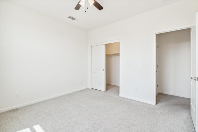 775 E Curtis Ave, Fowler, CA 93625 - photo 19