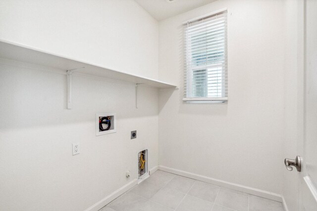 775 E Curtis Ave, Fowler, CA 93625 - photo 25