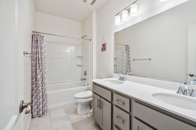 775 E Curtis Ave, Fowler, CA 93625 - photo 20