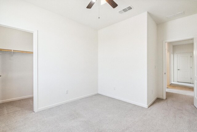775 E Curtis Ave, Fowler, CA 93625 - photo 24