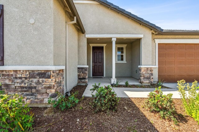 775 E Curtis Ave, Fowler, CA 93625 - photo 5
