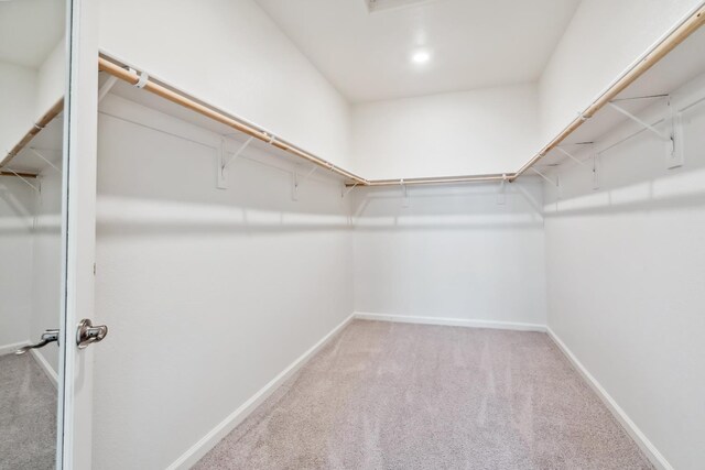 775 E Curtis Ave, Fowler, CA 93625 - photo 17
