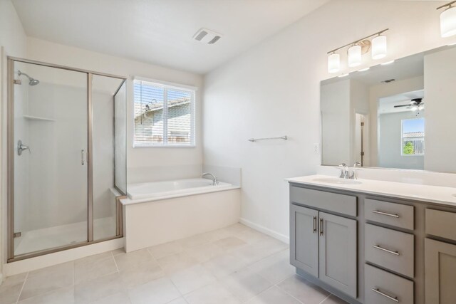 775 E Curtis Ave, Fowler, CA 93625 - photo 15