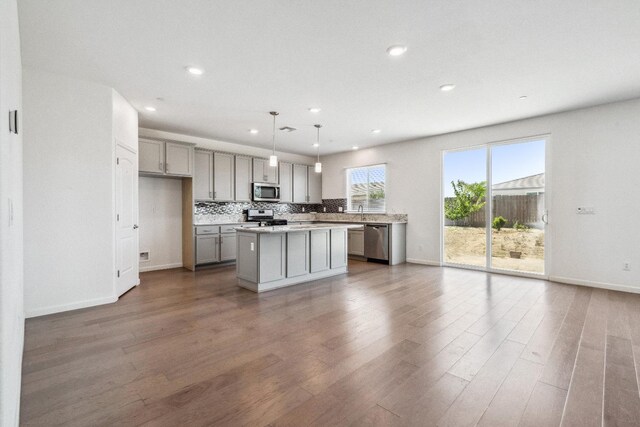 775 E Curtis Ave, Fowler, CA 93625 - photo 8