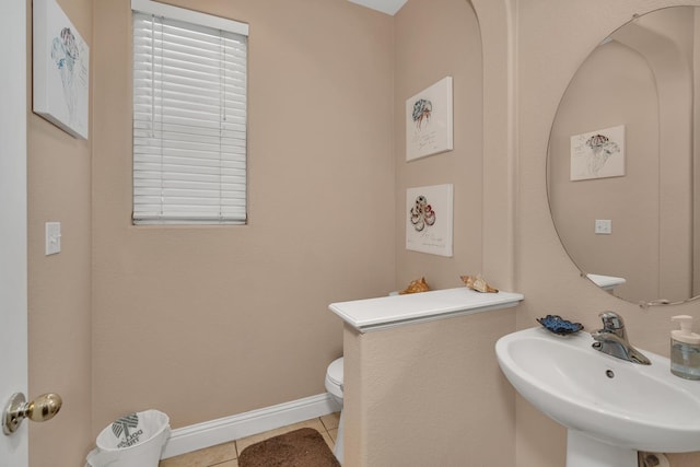 1085 Stanford Ave, Madera, CA 93637 - photo 8
