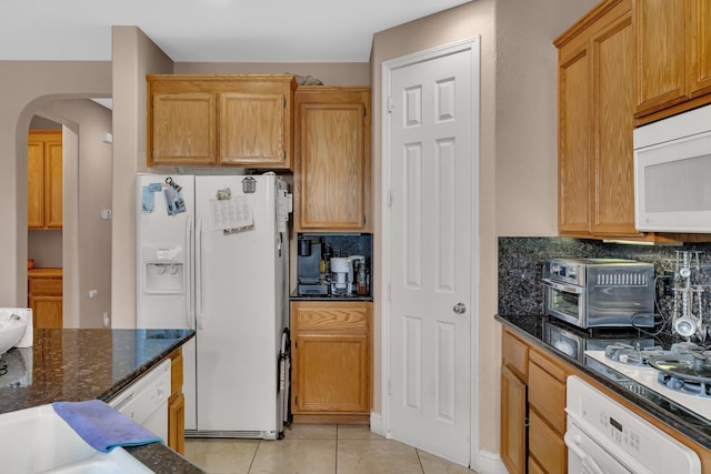 1085 Stanford Ave, Madera, CA 93637 - photo 11