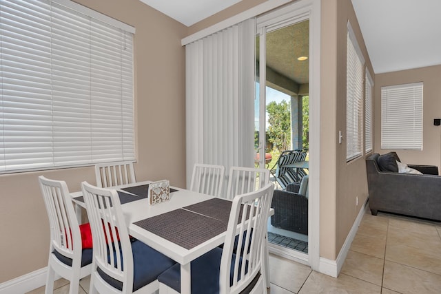 1085 Stanford Ave, Madera, CA 93637 - photo 14