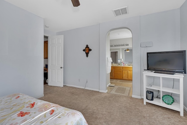 1085 Stanford Ave, Madera, CA 93637 - photo 32