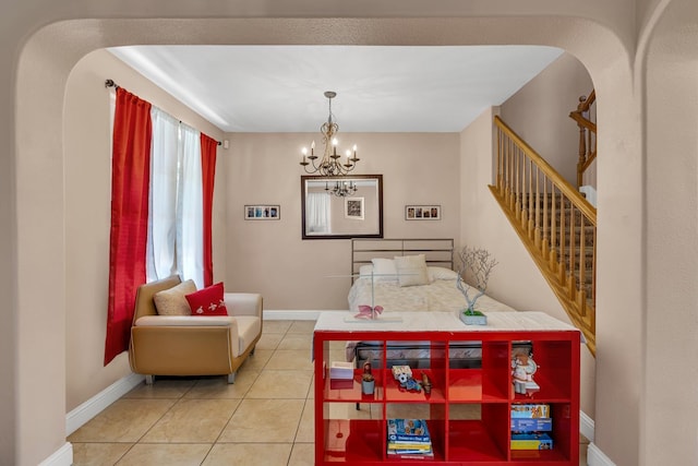 1085 Stanford Ave, Madera, CA 93637 - photo 4