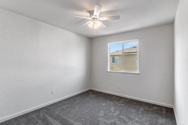 1252 Peach Ct, Madera, CA 93638 - photo 22
